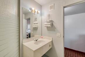 OYO Hotel Houston Southwest I-69