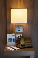 Holiday Inn Express Chester - Racecourse by IHG