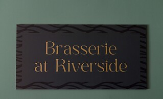 The Riverside