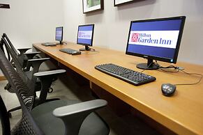 Hilton Garden Inn Malaga