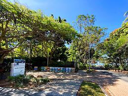 Sanctuary Palm Cove