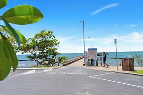 Sanctuary Palm Cove