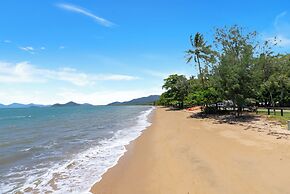 Sanctuary Palm Cove