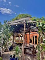 Lajitas Golf Resort and Spa