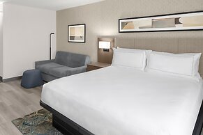 DoubleTree by Hilton Springdale