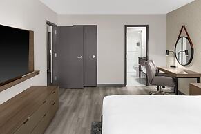 DoubleTree by Hilton Springdale