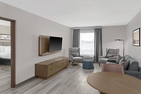 DoubleTree by Hilton Springdale