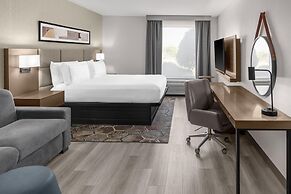 DoubleTree by Hilton Springdale