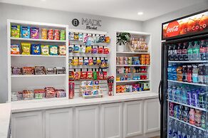 DoubleTree by Hilton Springdale