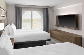 DoubleTree by Hilton Springdale