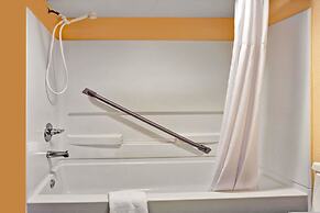 Days Inn by Wyndham Elizabeth City