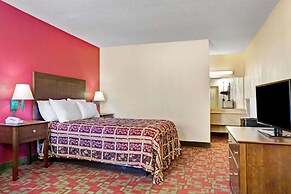 Days Inn by Wyndham Elizabeth City