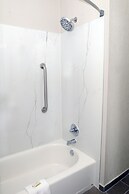 Days Inn by Wyndham Denham Springs-Baton Rouge East