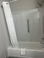 Days Inn by Wyndham Denham Springs-Baton Rouge East