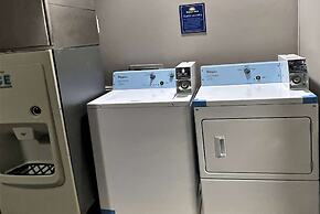 Days Inn by Wyndham Denham Springs-Baton Rouge East