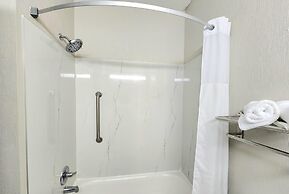 Days Inn by Wyndham Denham Springs-Baton Rouge East