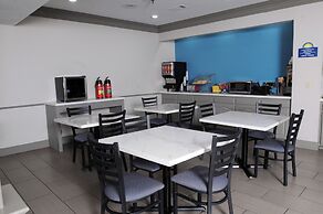 Days Inn by Wyndham Denham Springs-Baton Rouge East