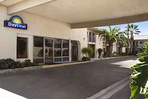 Days Inn by Wyndham Oceanside