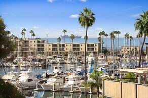 Days Inn by Wyndham Oceanside