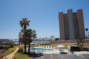 Days Inn by Wyndham Oceanside