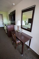 Days Inn by Wyndham Oceanside