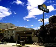 Days Inn by Wyndham Oceanside