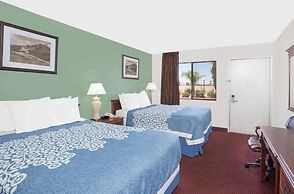 Days Inn by Wyndham Lost Hills