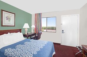 Days Inn by Wyndham Lost Hills