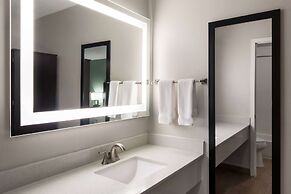 Wingate by Wyndham Cedar City