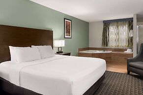 Wingate by Wyndham Cedar City