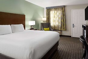 Wingate by Wyndham Cedar City