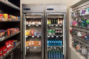 Wingate by Wyndham Cedar City