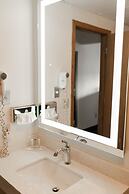 Travelodge by Wyndham Escanaba