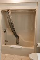 Travelodge by Wyndham Escanaba