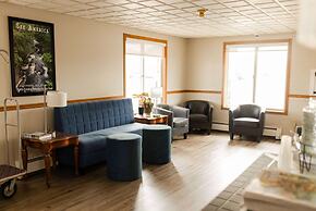 Travelodge by Wyndham Escanaba