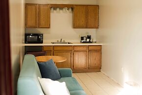 Travelodge by Wyndham Escanaba