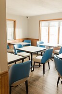 Travelodge by Wyndham Escanaba