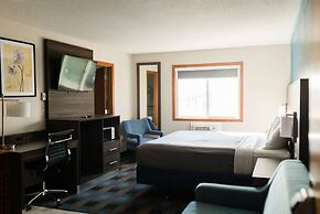 Travelodge by Wyndham Escanaba