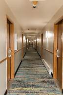 Travelodge by Wyndham Escanaba