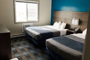 Travelodge by Wyndham Escanaba