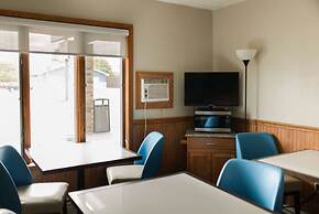 Travelodge by Wyndham Escanaba