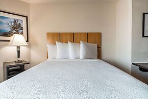 Sonesta Simply Suites Fort Worth