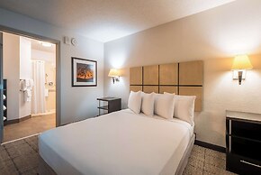 Sonesta Simply Suites Fort Worth