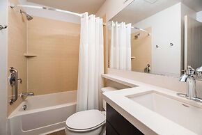 Sonesta Simply Suites Fort Worth