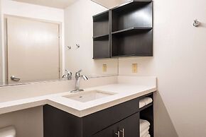 Sonesta Simply Suites Fort Worth