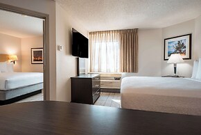 Sonesta Simply Suites Fort Worth