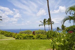 Maui Kamaole - Maui Condo & Home