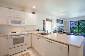 Maui Kamaole - Maui Condo & Home
