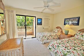 Maui Kamaole - Maui Condo & Home