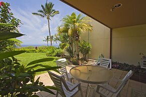 Maui Kamaole - Maui Condo & Home
